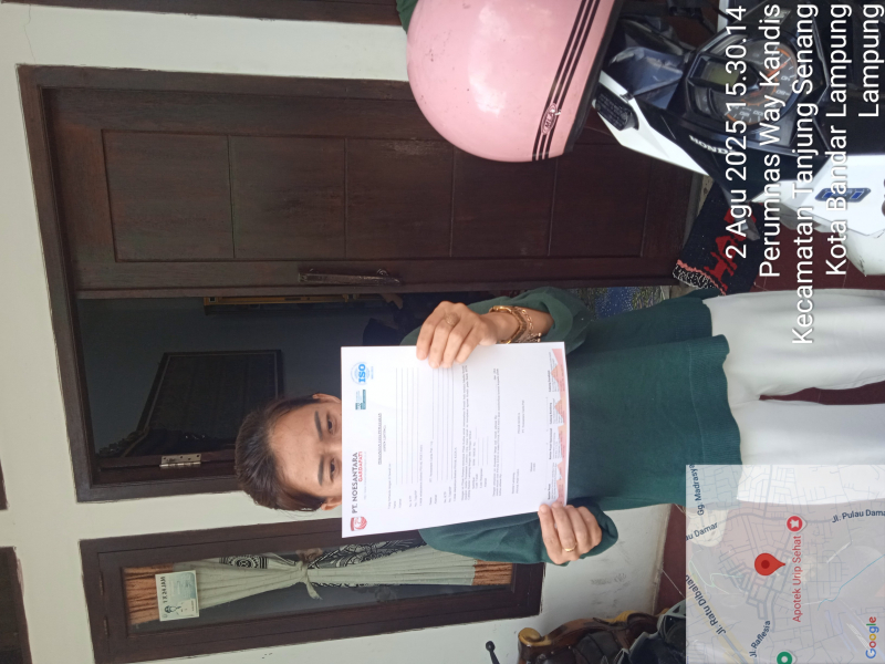 Foto Kunjungan - FOTO_KUNJUNGAN