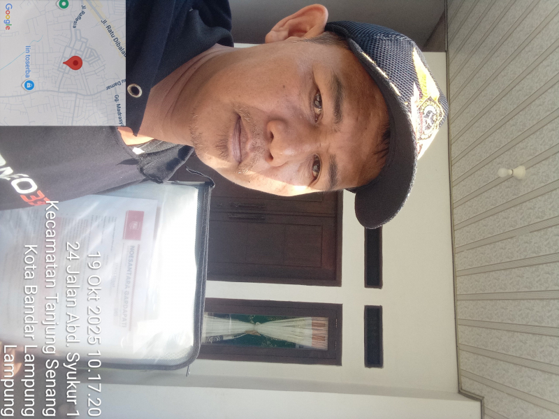 Foto Kunjungan - FOTO_KUNJUNGAN