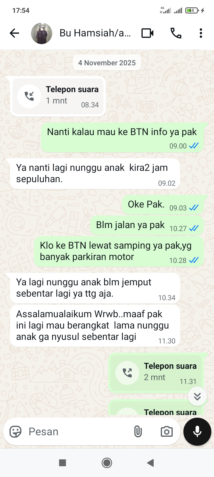 Foto Kunjungan - FOTO_KUNJUNGAN