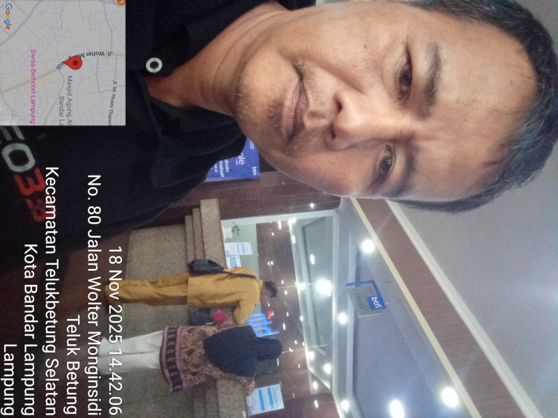 Foto Kunjungan - FOTO_KUNJUNGAN