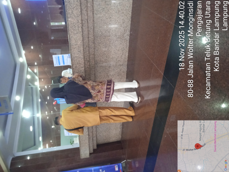 Foto Kunjungan - FOTO_KUNJUNGAN