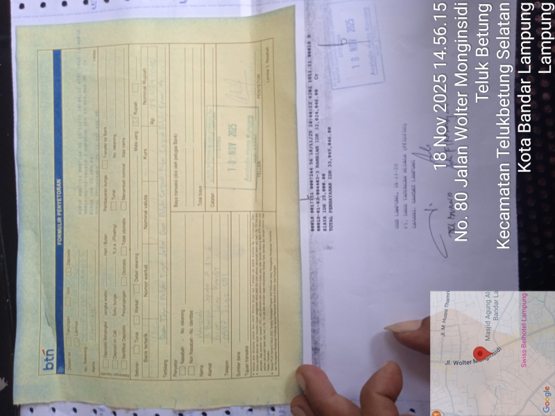 Foto Kunjungan - FOTO_KUNJUNGAN