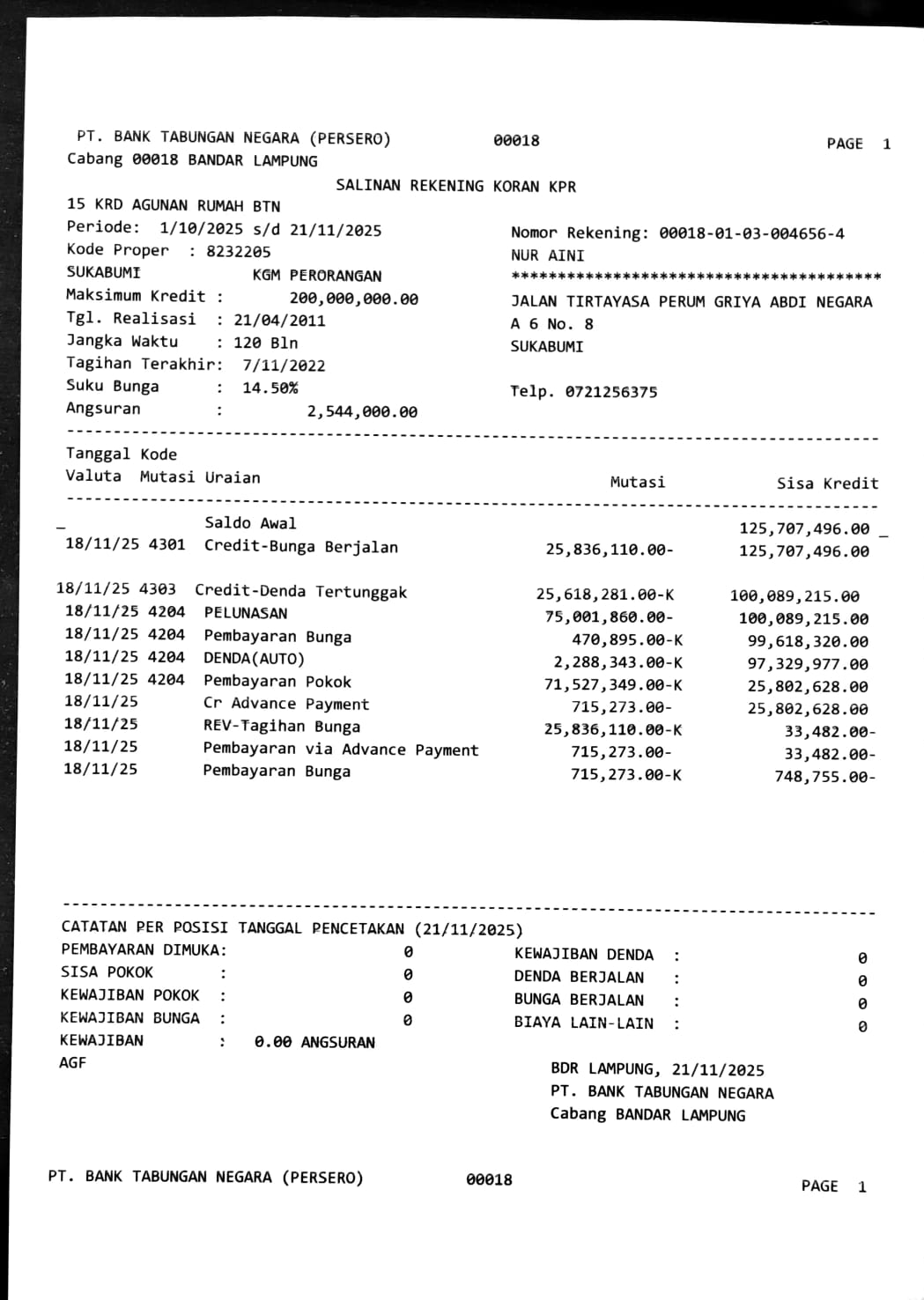 Foto Kunjungan - FOTO_KUNJUNGAN