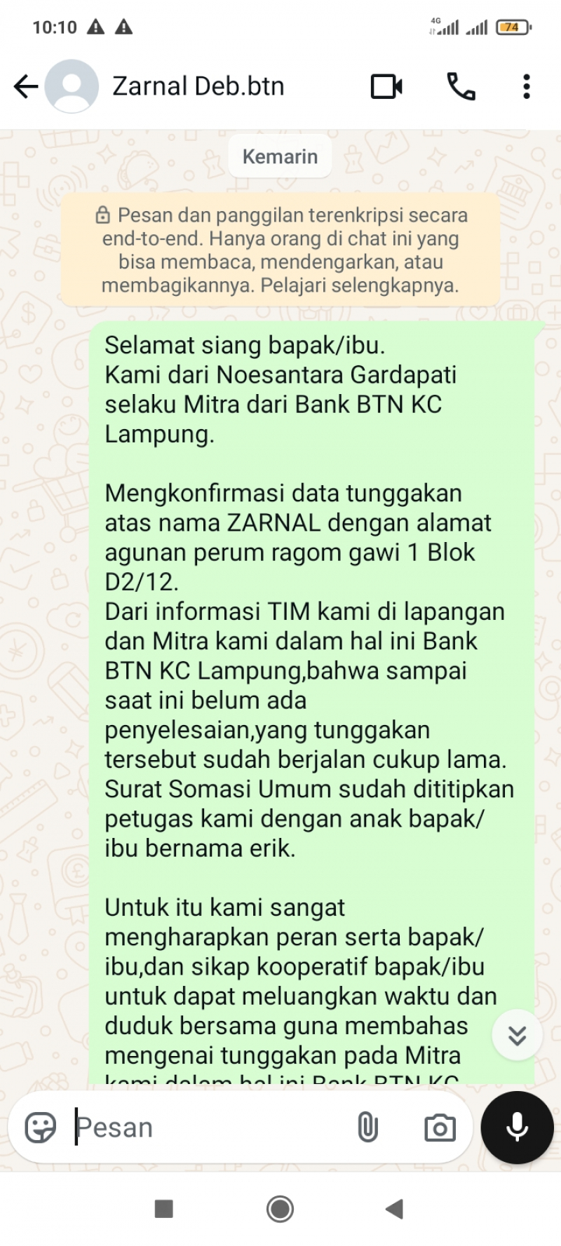 Foto Kunjungan - FOTO_KUNJUNGAN