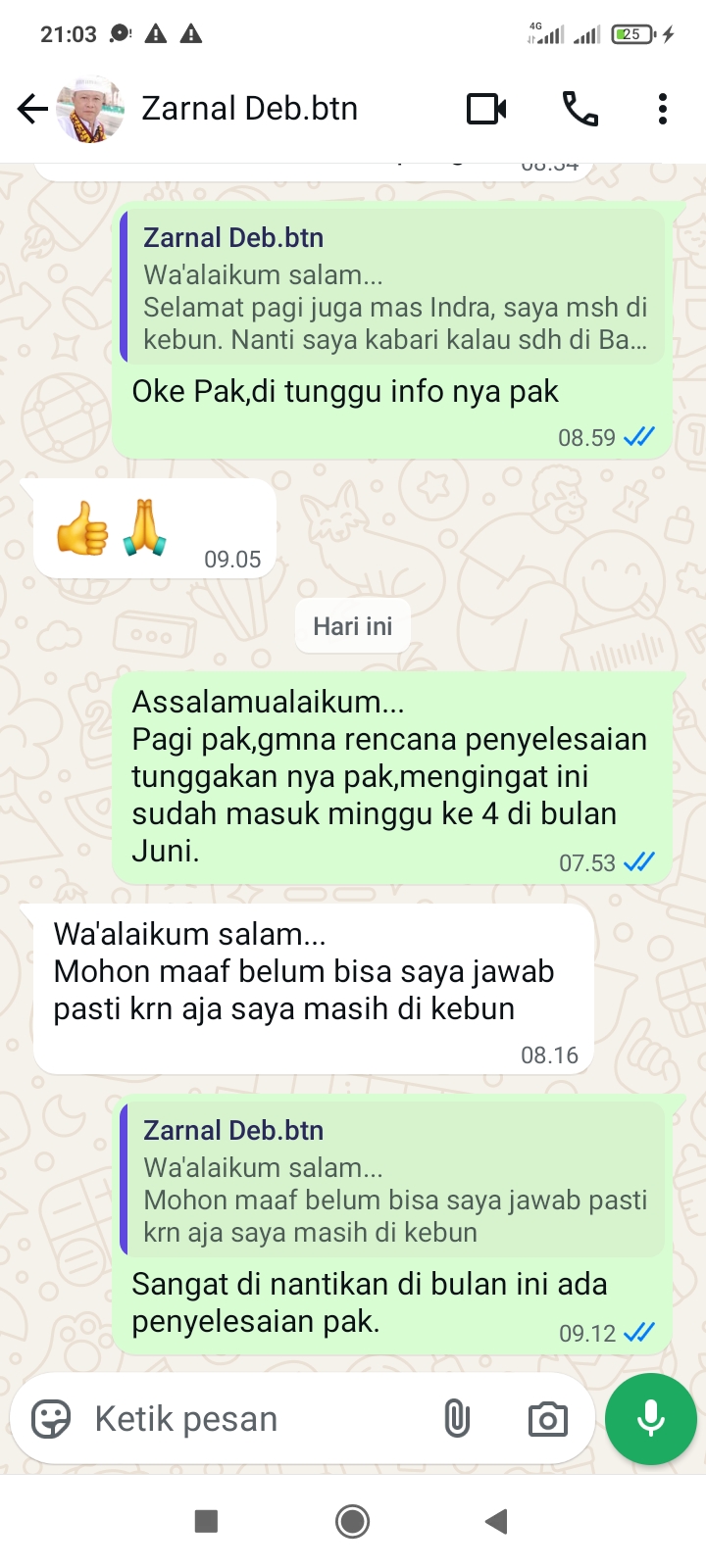 Foto Kunjungan - FOTO_KUNJUNGAN