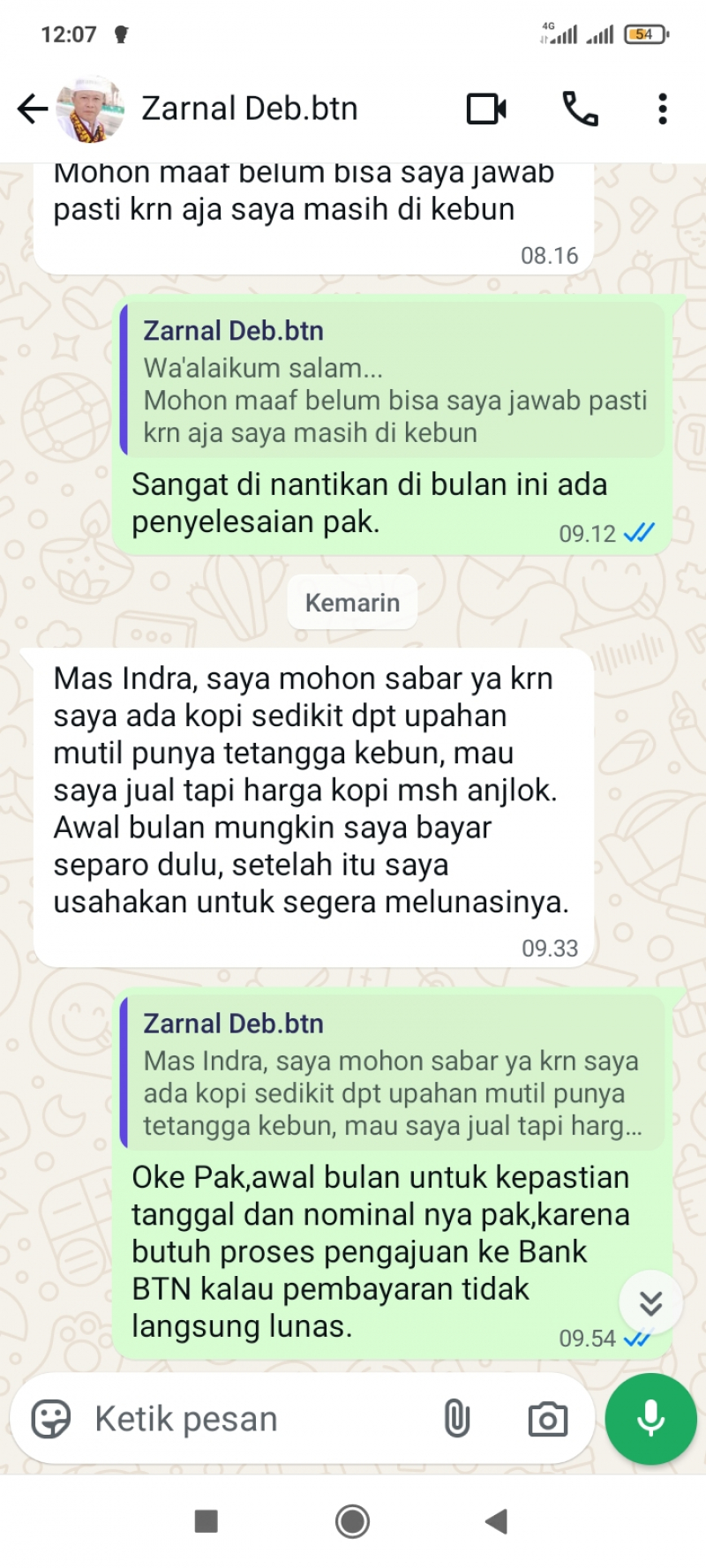 Foto Kunjungan - FOTO_KUNJUNGAN