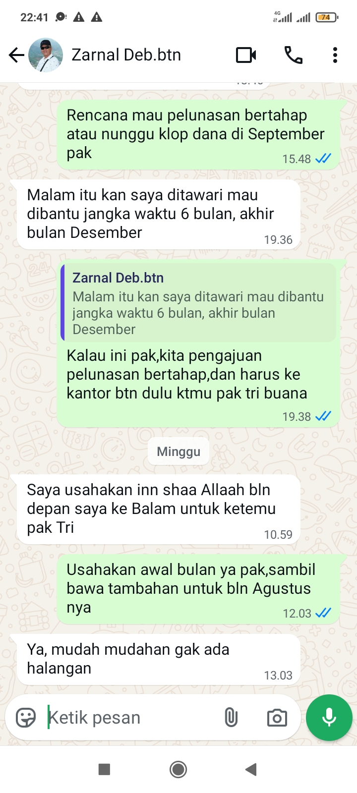 Foto Kunjungan - FOTO_KUNJUNGAN