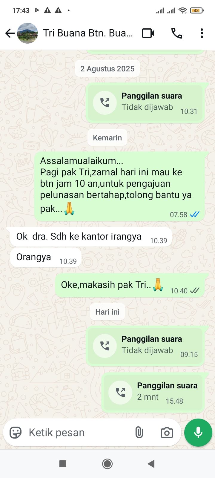 Foto Kunjungan - FOTO_KUNJUNGAN