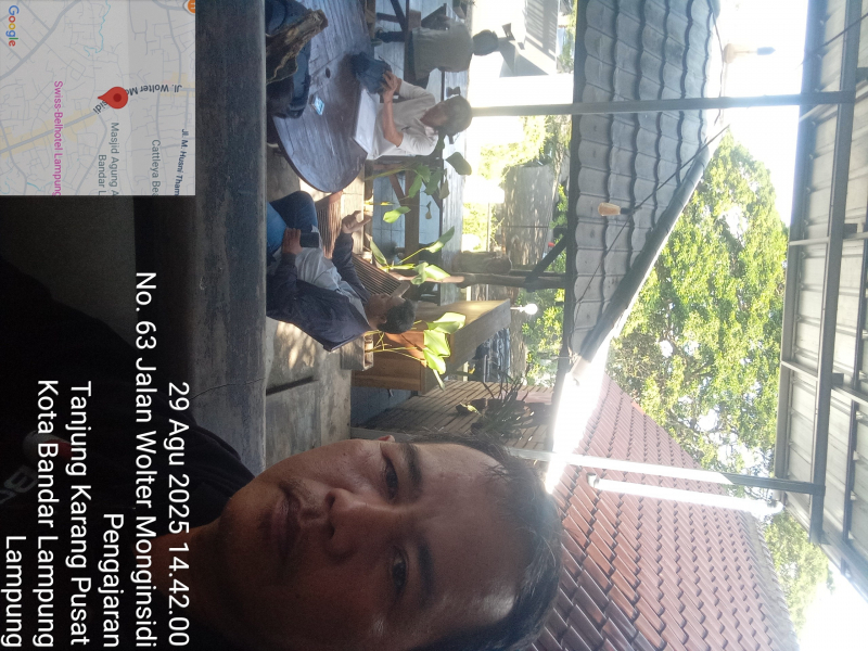 Foto Kunjungan - FOTO_KUNJUNGAN