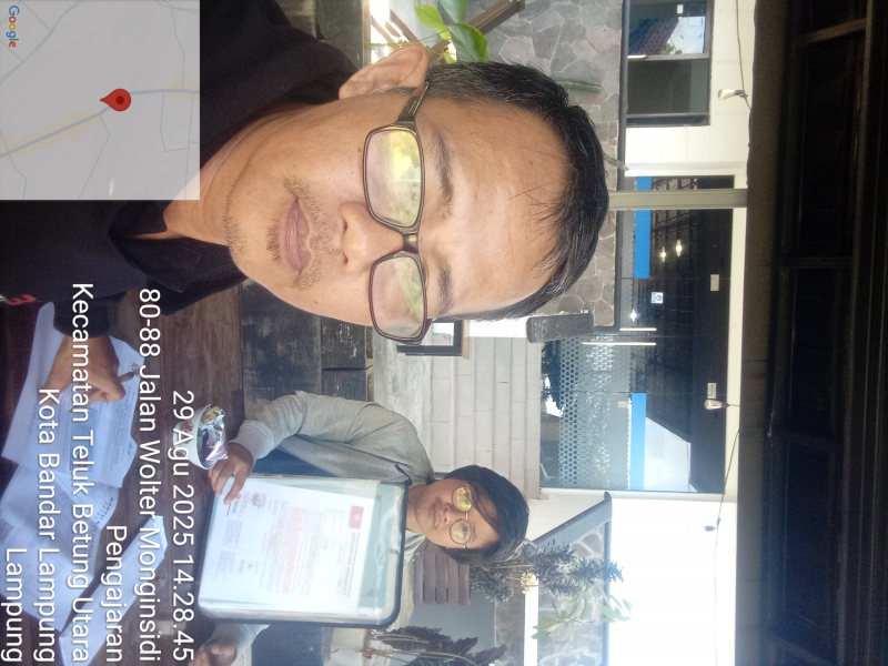 Foto Kunjungan - FOTO_KUNJUNGAN