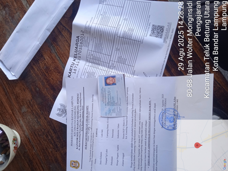 Foto Kunjungan - FOTO_KUNJUNGAN