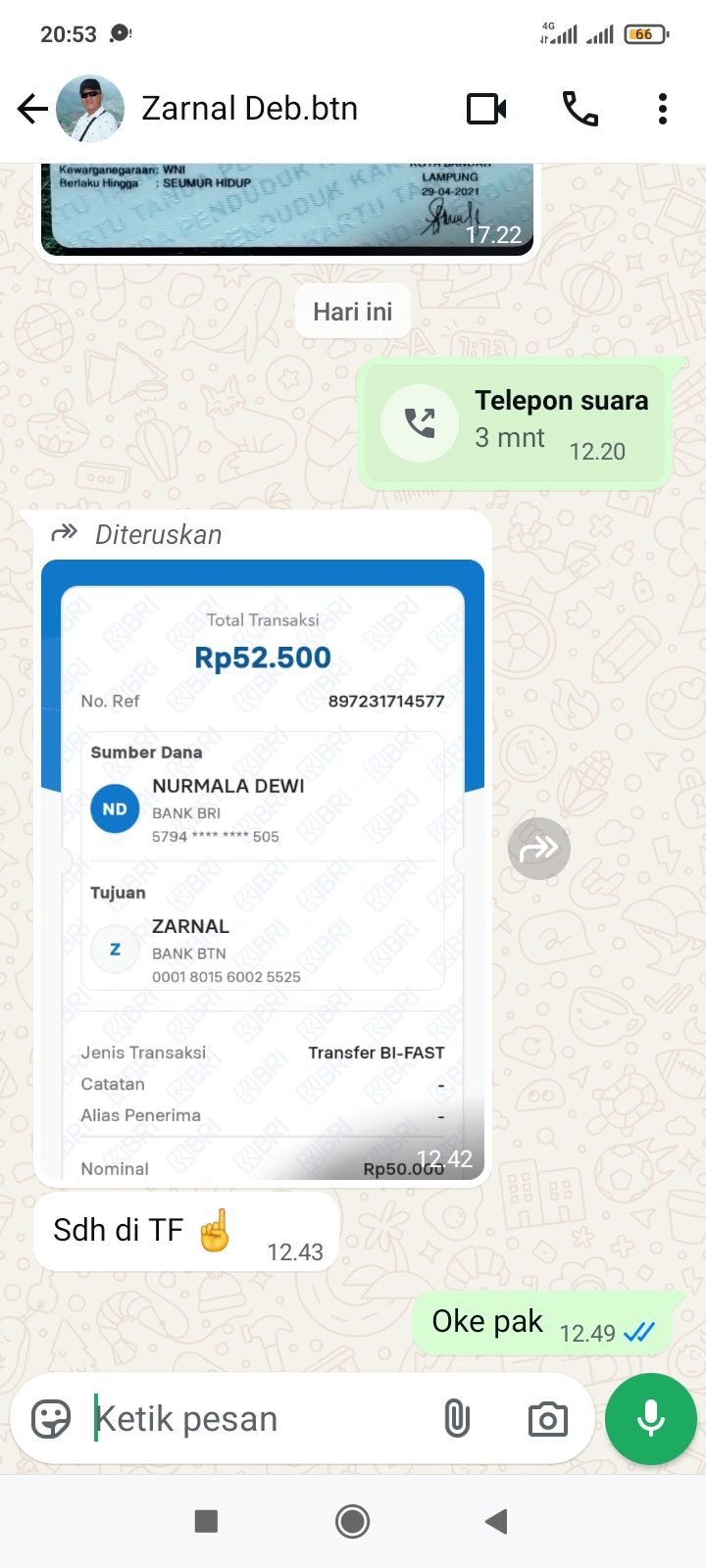 Foto Kunjungan - FOTO_KUNJUNGAN