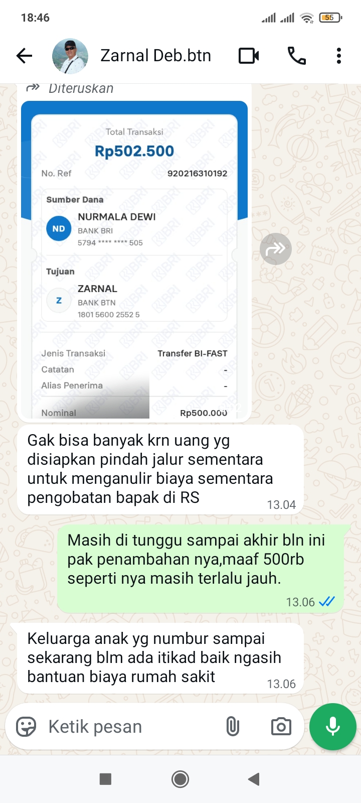 Foto Kunjungan - FOTO_KUNJUNGAN