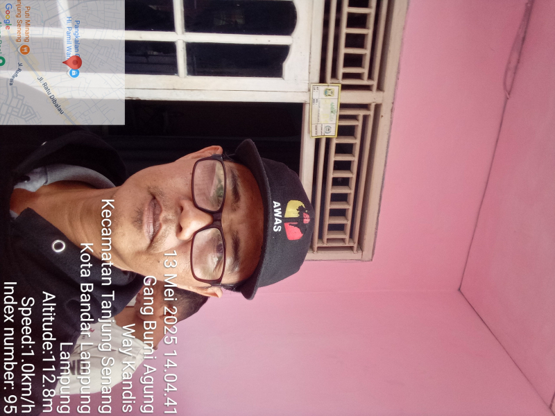 Foto Kunjungan - FOTO_KUNJUNGAN