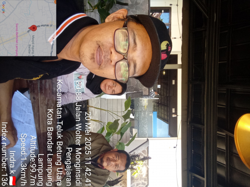 Foto Kunjungan - FOTO_KUNJUNGAN