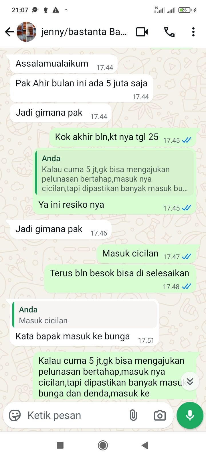 Foto Kunjungan - FOTO_KUNJUNGAN