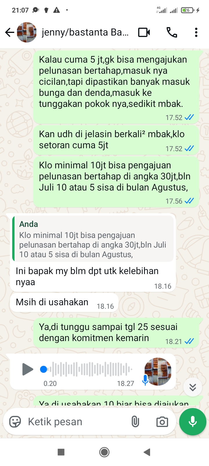 Foto Kunjungan - FOTO_KUNJUNGAN