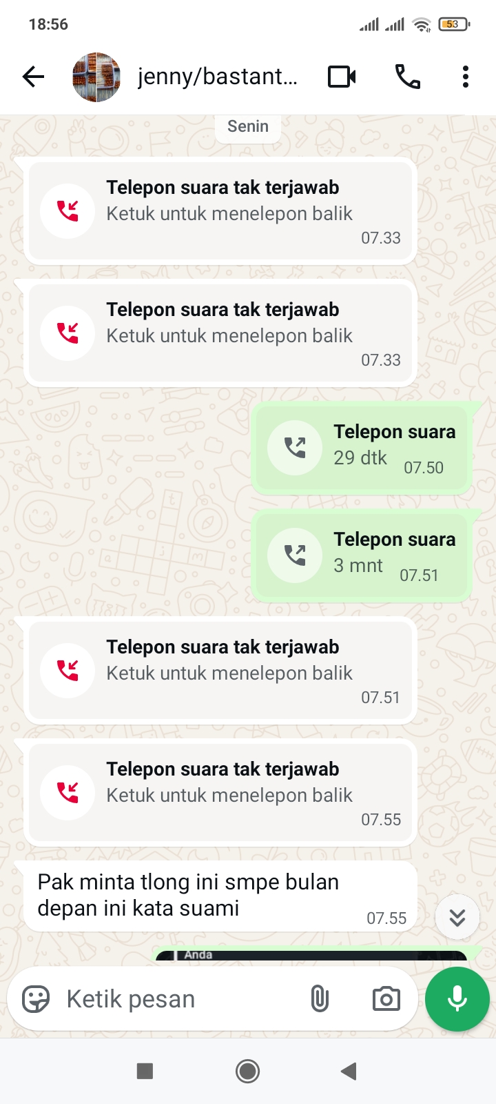 Foto Kunjungan - FOTO_KUNJUNGAN