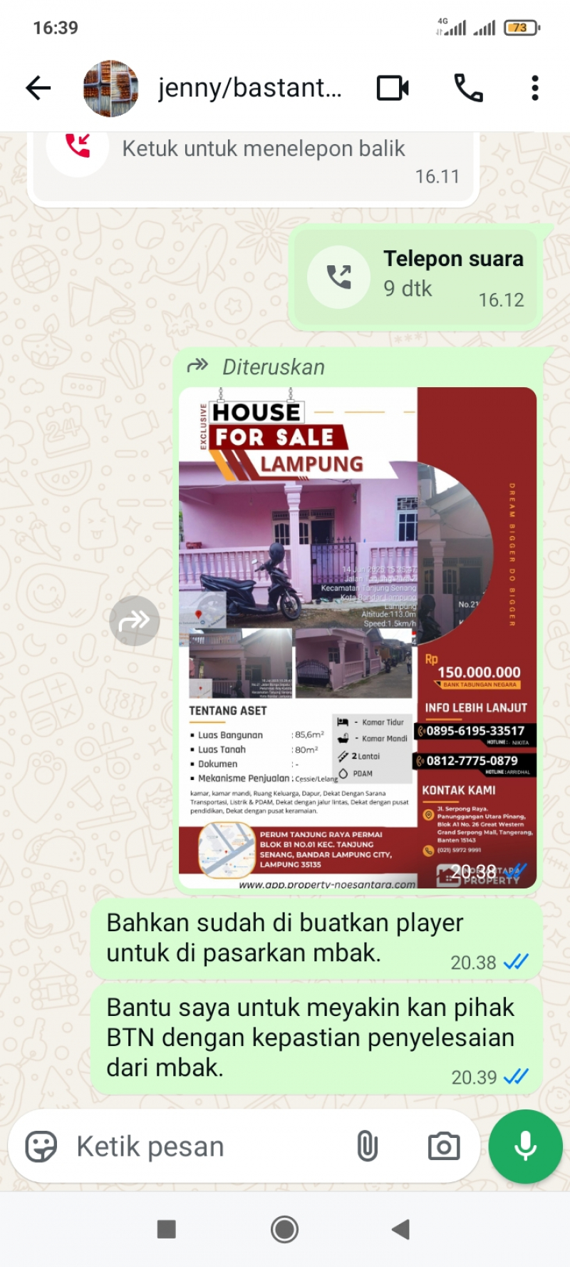 Foto Kunjungan - FOTO_KUNJUNGAN