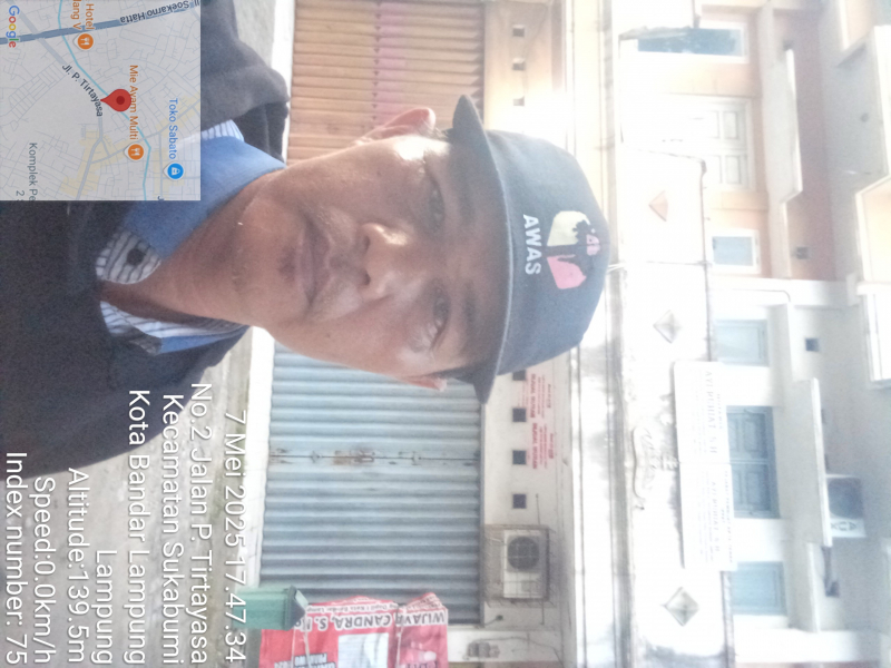 Foto Kunjungan - FOTO_KUNJUNGAN