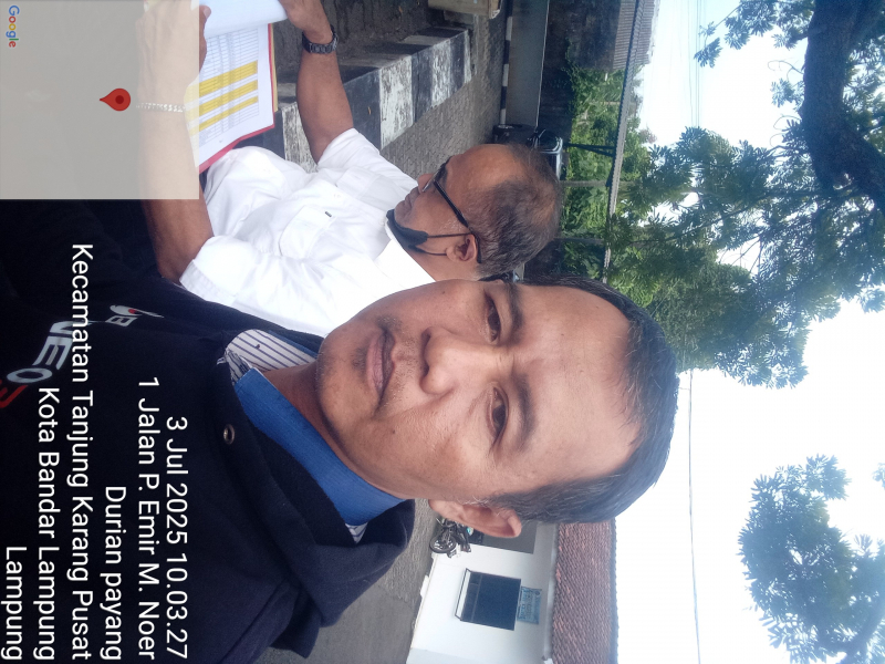 Foto Kunjungan - FOTO_KUNJUNGAN