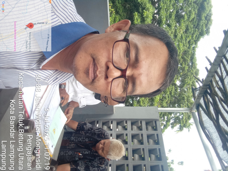 Foto Kunjungan - FOTO_KUNJUNGAN