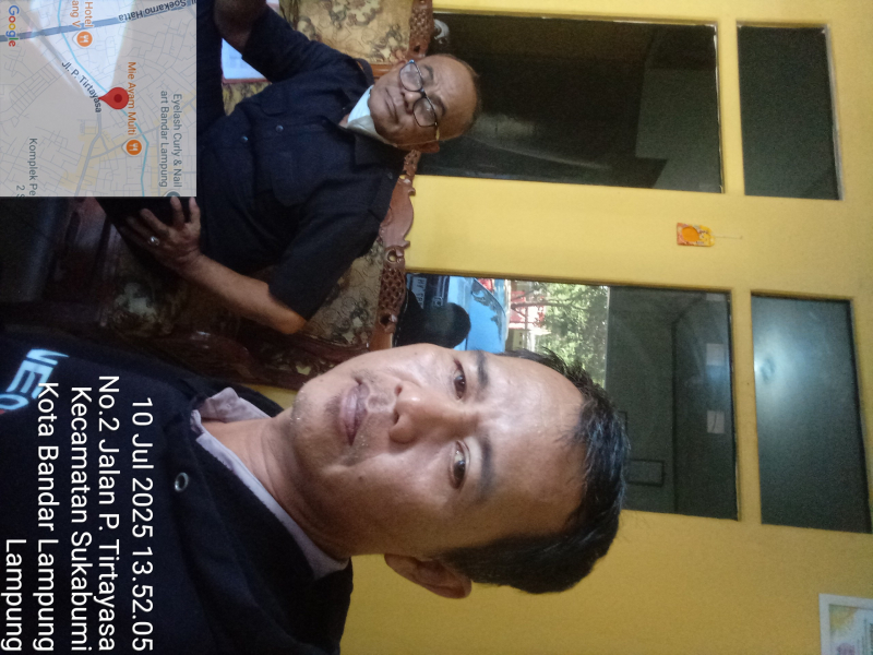 Foto Kunjungan - FOTO_KUNJUNGAN