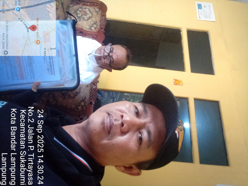 Foto Kunjungan - FOTO_KUNJUNGAN