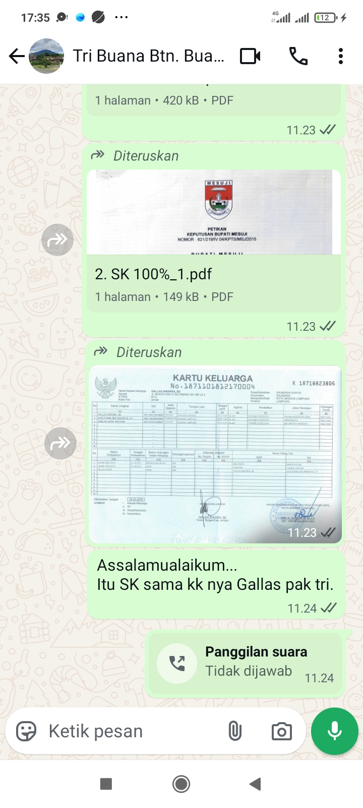 Foto Kunjungan - FOTO_KUNJUNGAN