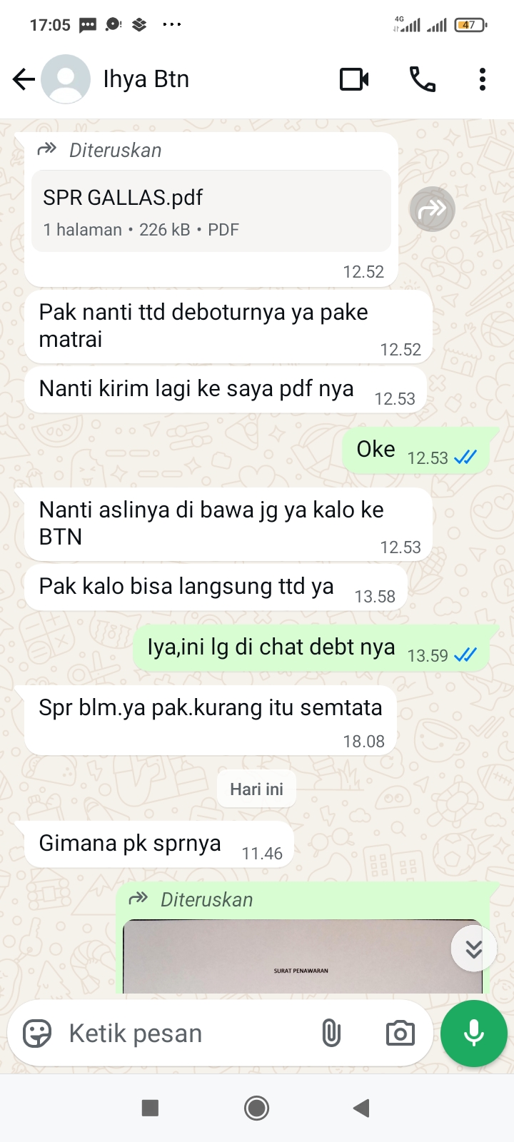 Foto Kunjungan - FOTO_KUNJUNGAN