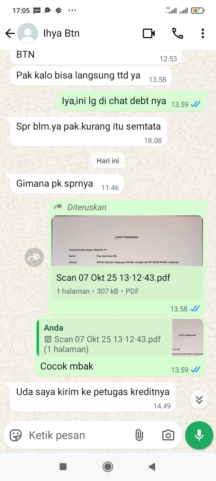 Foto Kunjungan - FOTO_KUNJUNGAN