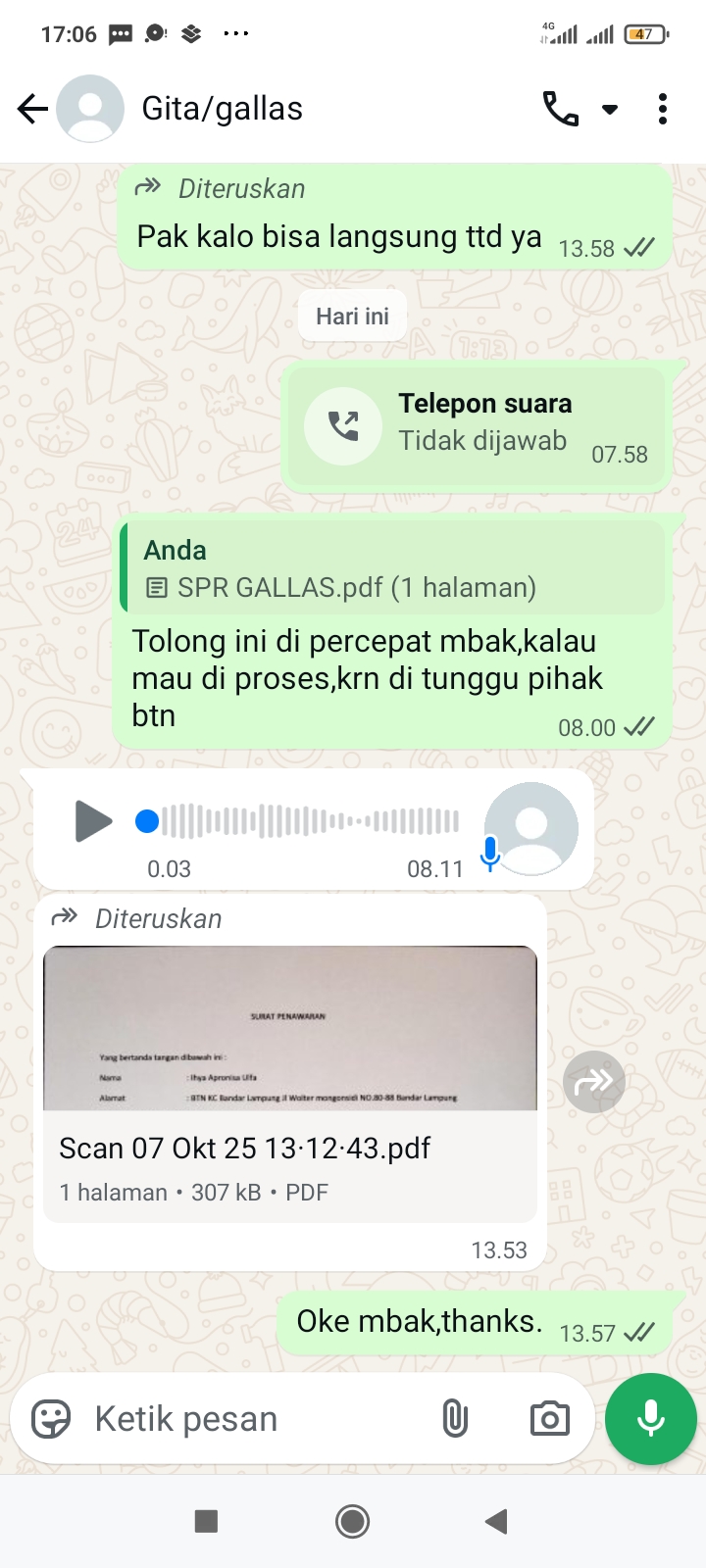 Foto Kunjungan - FOTO_KUNJUNGAN