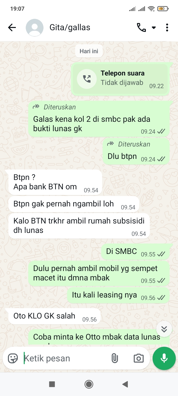 Foto Kunjungan - FOTO_KUNJUNGAN