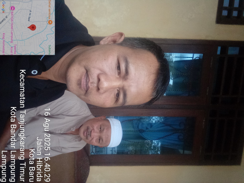 Foto Kunjungan - FOTO_KUNJUNGAN