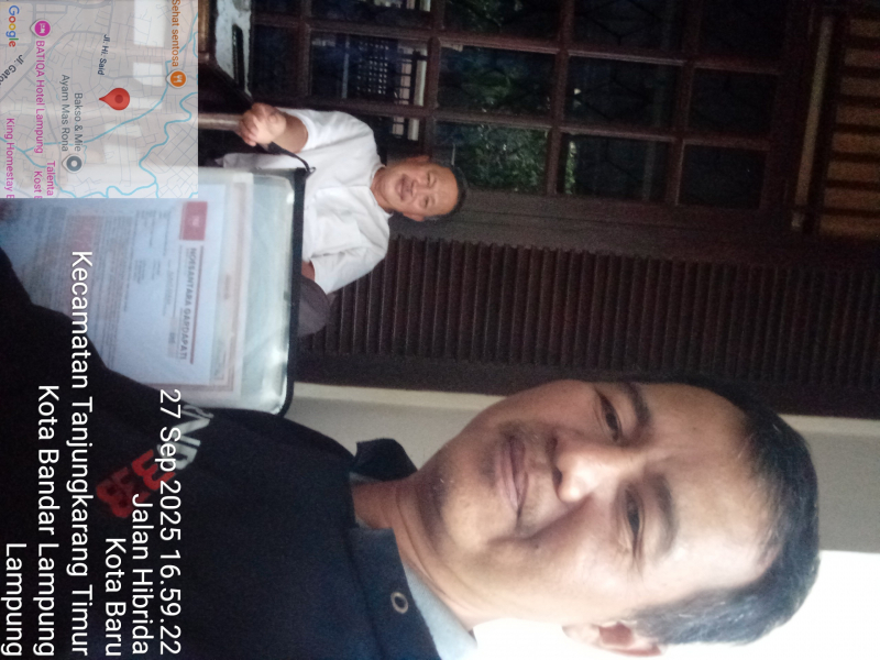 Foto Kunjungan - FOTO_KUNJUNGAN