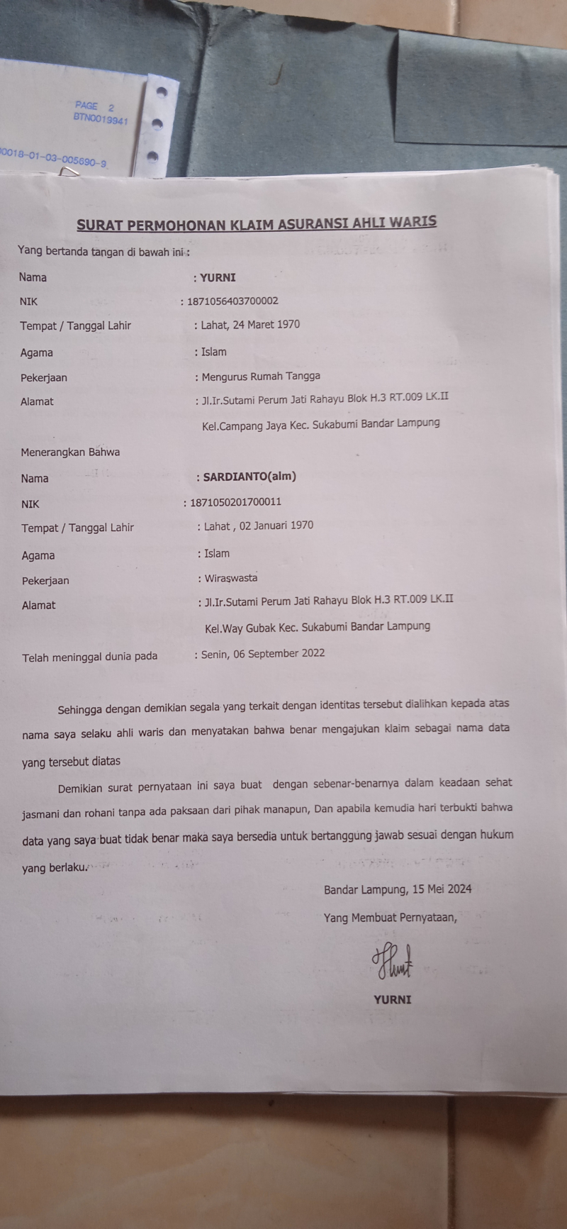 Foto Kunjungan - FOTO_KUNJUNGAN