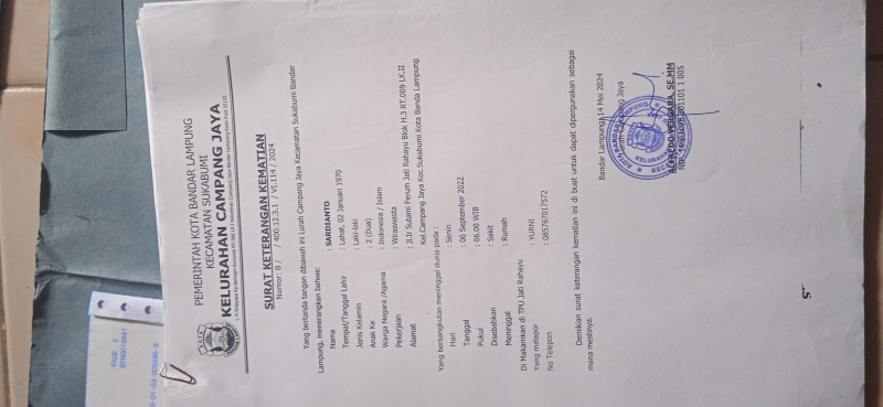 Foto Kunjungan - FOTO_KUNJUNGAN