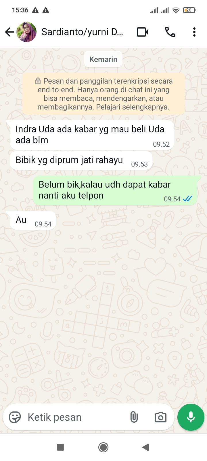 Foto Kunjungan - FOTO_KUNJUNGAN