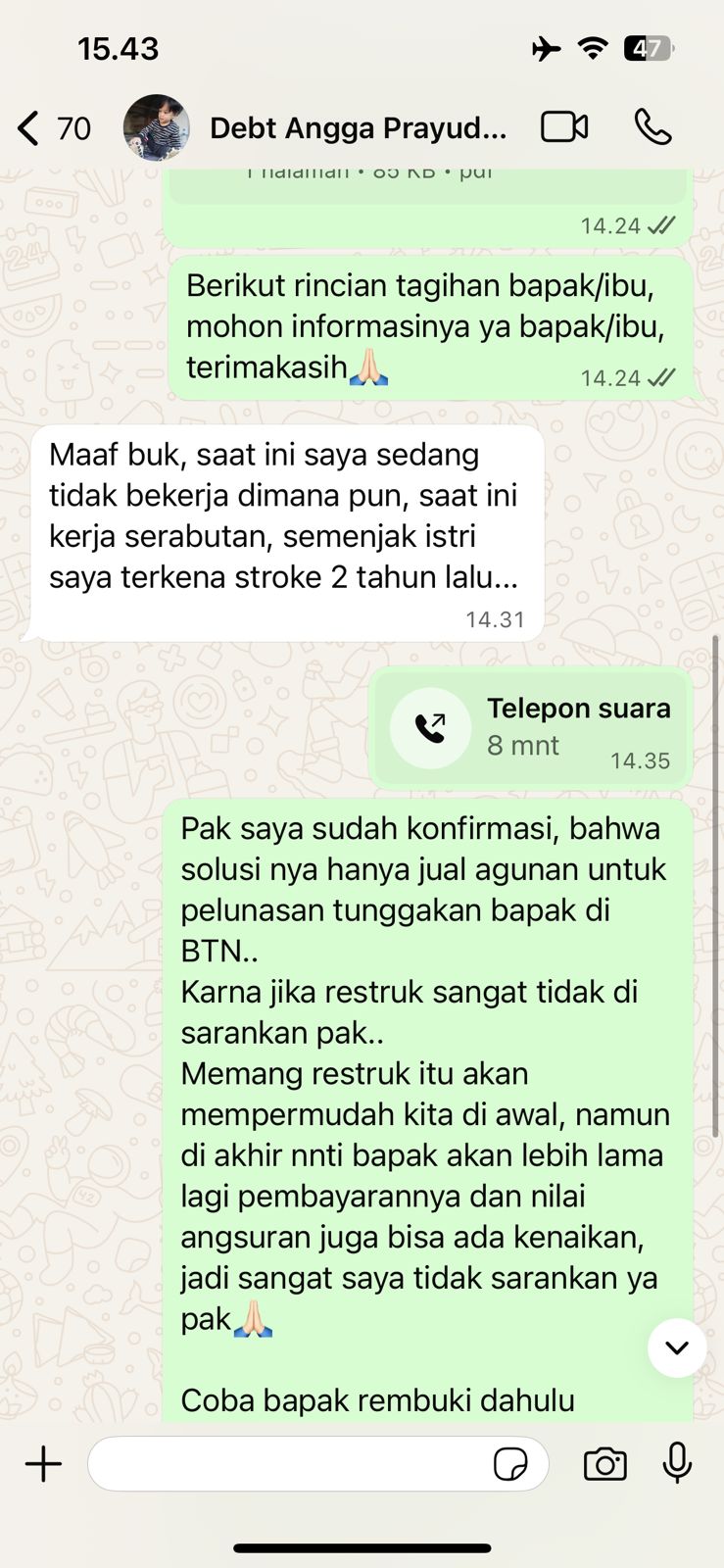 Foto Kunjungan - FOTO_KUNJUNGAN