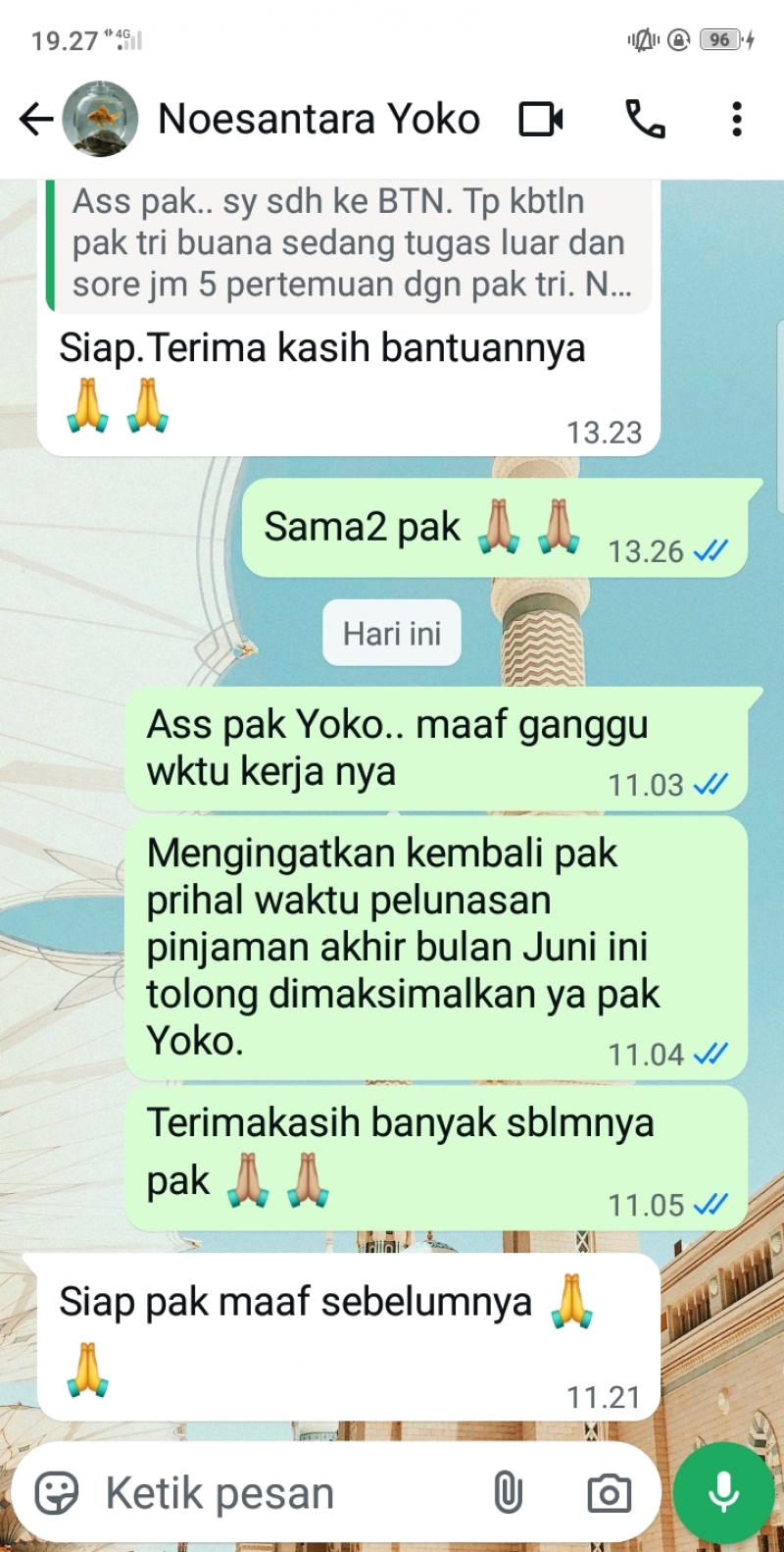 Foto Kunjungan - FOTO_KUNJUNGAN