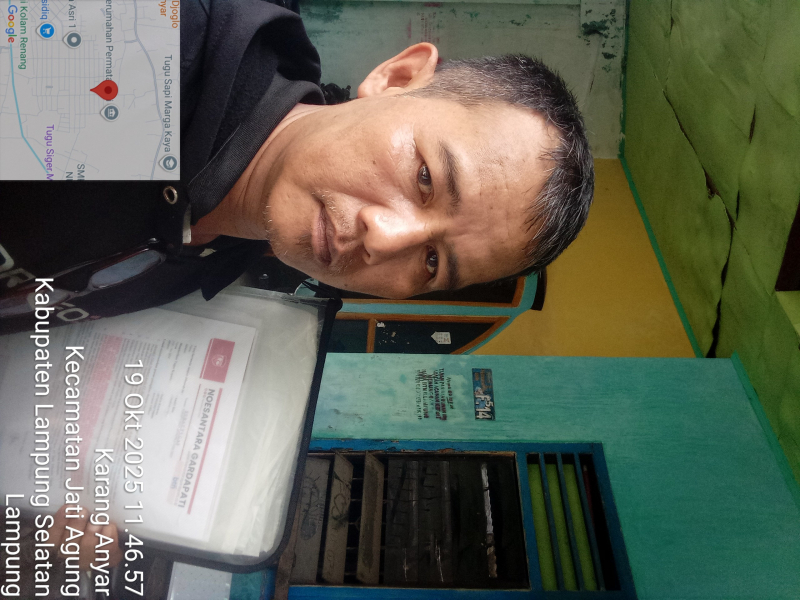 Foto Kunjungan - FOTO_KUNJUNGAN