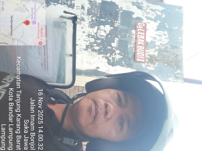 Foto Kunjungan - FOTO_KUNJUNGAN