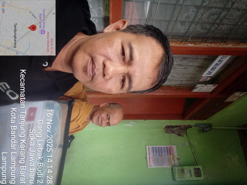 Foto Kunjungan - FOTO_KUNJUNGAN