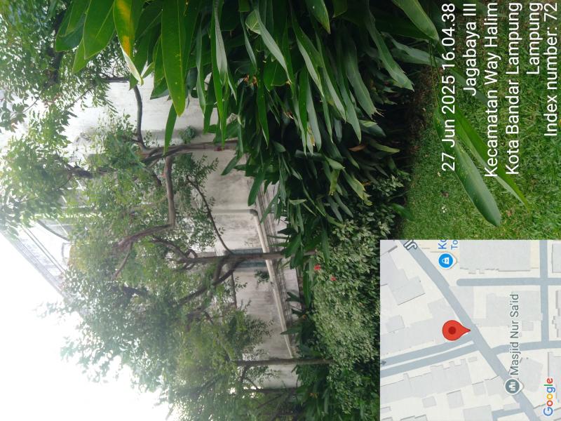 Foto Kunjungan - FOTO_KUNJUNGAN