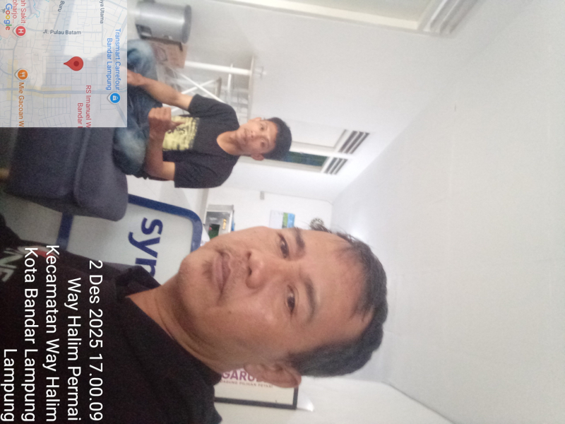 Foto Kunjungan - FOTO_KUNJUNGAN