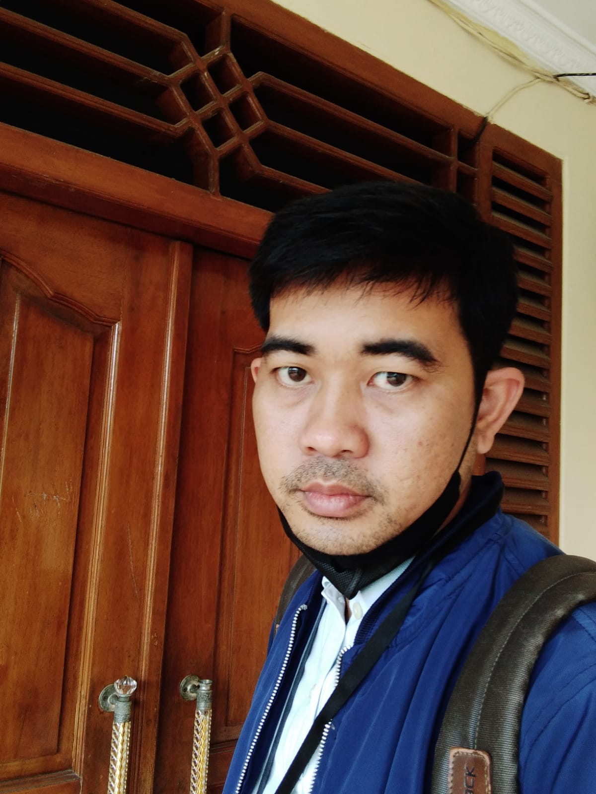 Foto Kunjungan - FOTO_KUNJUNGAN