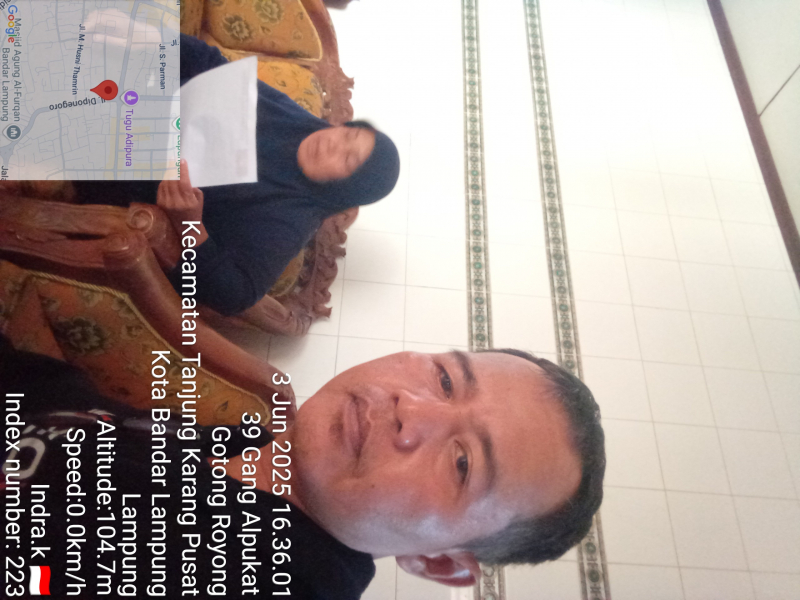 Foto Kunjungan - FOTO_KUNJUNGAN