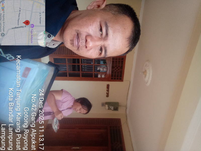 Foto Kunjungan - FOTO_KUNJUNGAN