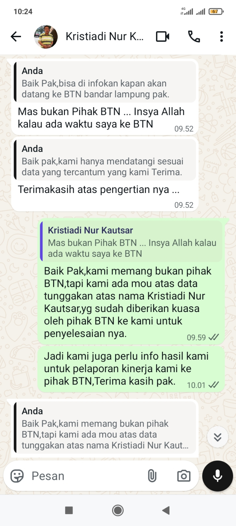 Foto Kunjungan - FOTO_KUNJUNGAN