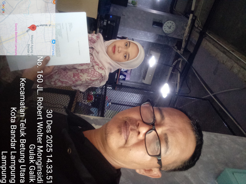 Foto Kunjungan - FOTO_KUNJUNGAN